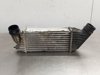 Radiador de intercooler 1440094280 PEUGEOT