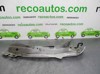 Difusor do radiador de esfriamento 1440107980 PEUGEOT