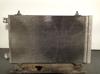 Radiador de aparelho de ar condicionado 1440143080 PEUGEOT