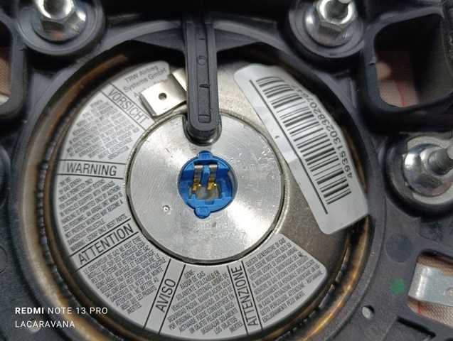 14401486ZD купить Украина