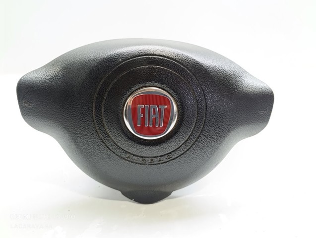 FIAT 14401486ZD в наличии Запорожье