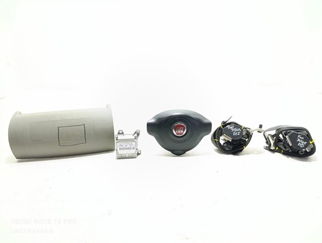 14401486ZD FIAT купить в Полтава