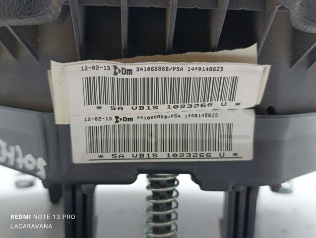 14401486ZD купить Ужгород