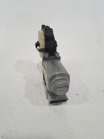 FIAT 1440161580 Механизм стеклоподъемника двери передней правой в наличии Украина