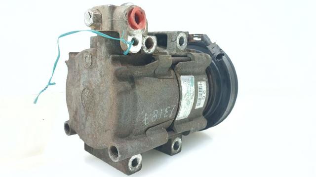 1440188 FORD Компрессор кондиционера купить в Кривой Рог
