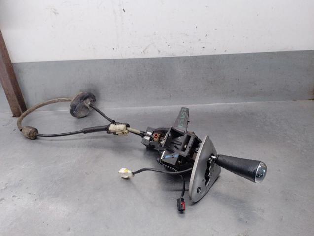 1440209680 PEUGEOT купить в Кривой Рог