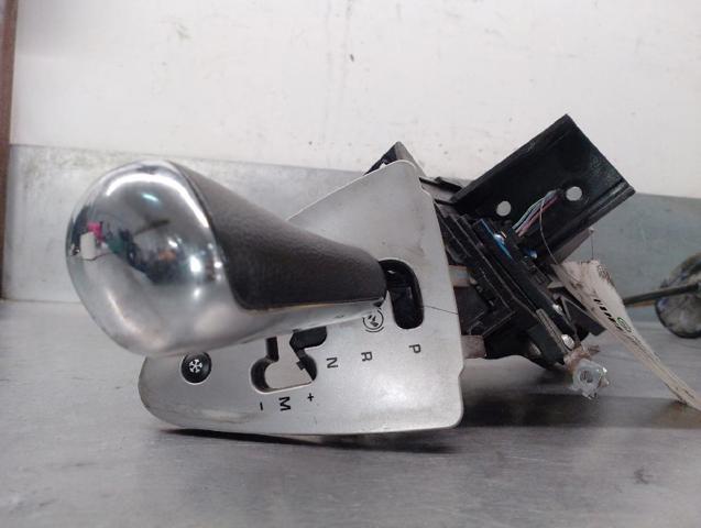 1440209680 PEUGEOT купить в Сумы
