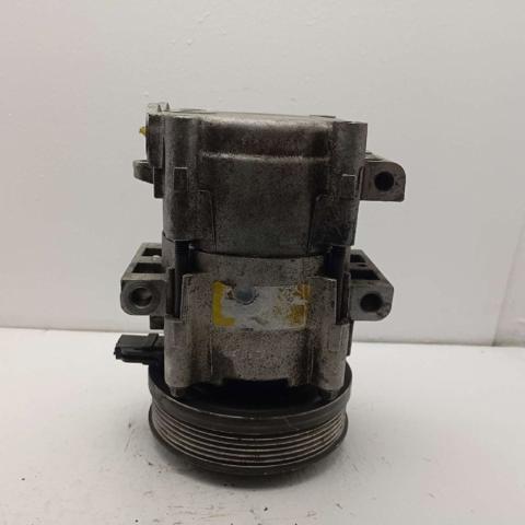 FORD 1440714 Компрессор кондиционера в наличии Черкассы