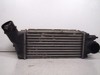 Radiador de intercooler 1440H9 PEUGEOT