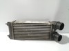 Radiador de intercooler 1440H9 PEUGEOT