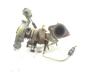 Turbina 144101946R RENAULT