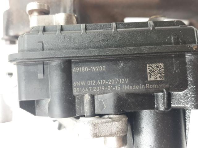 144105051R купить Украина