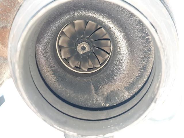 RENAULT 144105051R в наличии Полтава