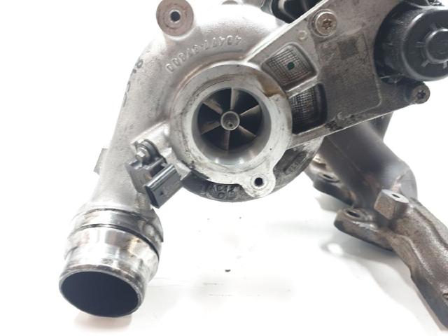 144105051R RENAULT купить в Запорожье