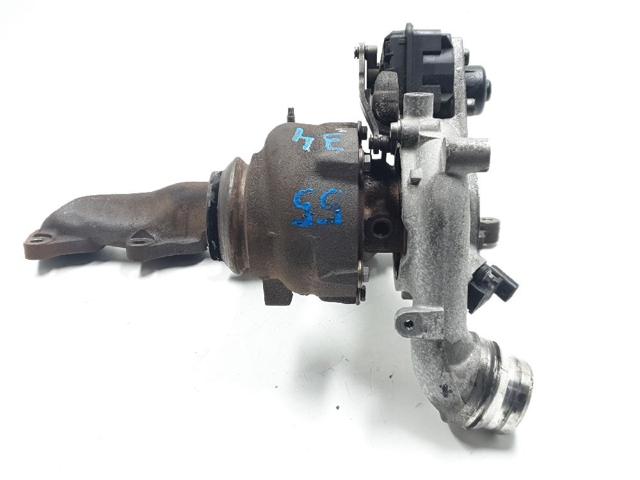 144105051R RENAULT купить в Ужгород