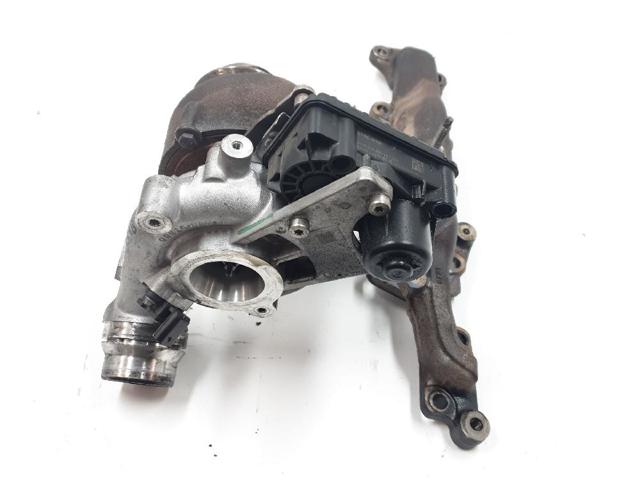 144105051R RENAULT купить в Одесса