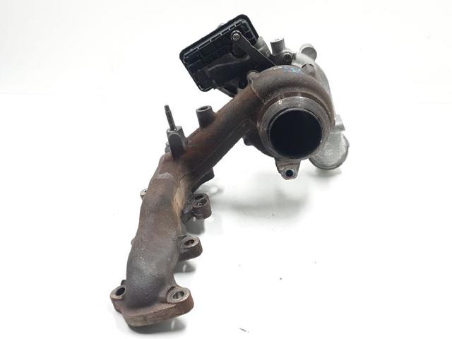 144105051R RENAULT купить в Киев