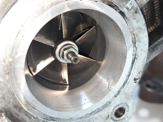 144105051R RENAULT купить в Полтава