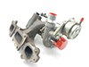 Turbina 144108762R RENAULT