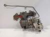 Turbina 144108762R RENAULT