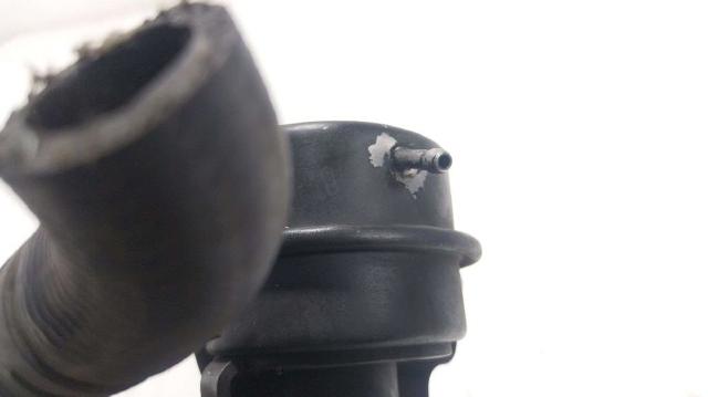 1441100Q1G NISSAN Турбина купить в Черновцы