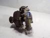 Turbina 1441100Q3C NISSAN