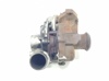 Turbina 1441100Q3C NISSAN