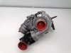 Turbina 1441100Q4H NISSAN