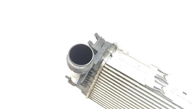 NISSAN 1441100Q4L Интеркулер в наличии Сумы