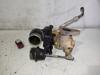 Turbina 144110420R RENAULT