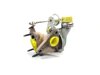 Turbina 144110420R RENAULT