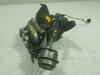 Turbina 144110463R RENAULT