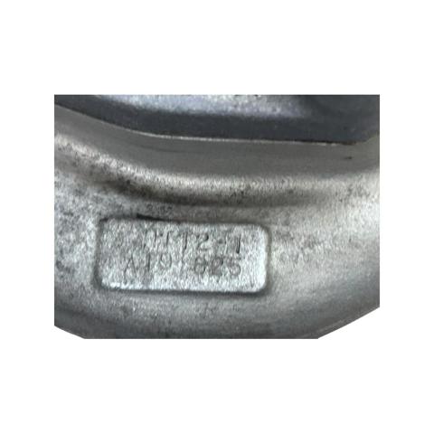 NISSAN 1441131N03 Турбина в наличии Черкассы