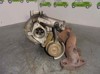 Turbina 144114U100 NISSAN