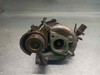 Turbina 144114U100 NISSAN