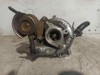 Turbina 144115M300 NISSAN