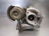 Turbina 144115M300 NISSAN