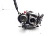 Turbina 144115M300 NISSAN