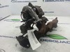 Turbina 144115M300 NISSAN