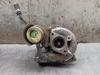 Turbina 144115M300 NISSAN