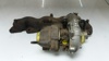 Turbina 144115M310 NISSAN