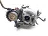 Turbina 144115M310 NISSAN