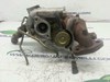 Turbina 144115M310 NISSAN