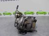 Turbina 144115M310 NISSAN