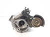Turbina 144115M310 NISSAN