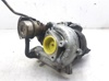 Turbina 144115M310 NISSAN