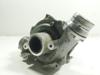 Turbina 144116763R RENAULT