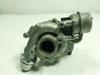 Turbina 144116763R RENAULT