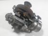 Turbina 144116763R RENAULT
