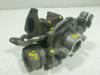 Turbina 144116763R RENAULT
